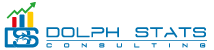 logo-dsc-214x50px